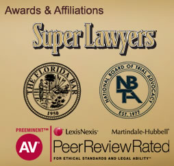 Super Lawyers