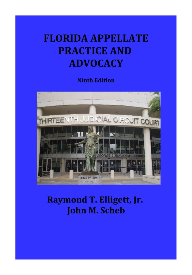 App Book 9th Ed - Book cover