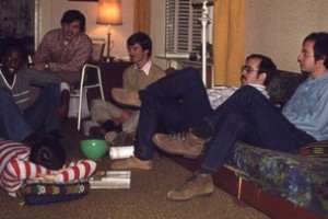 HLS 1975-8  12th-photo