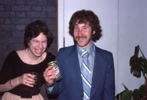 HLS 1975-8  15th-photo