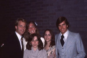 HLS 1975-8  18th-photo