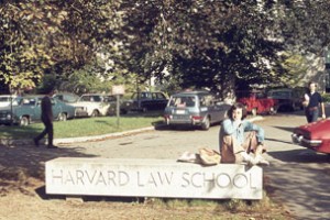 HLS 1975-8  6th-photo