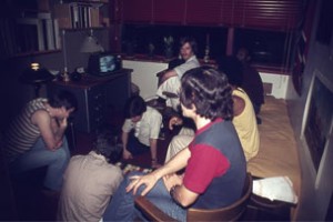 HLS 1975-8  7th-photo